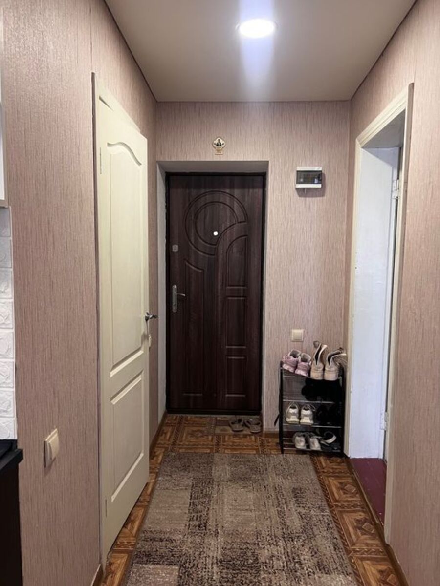 ������ ��������. ���� 1