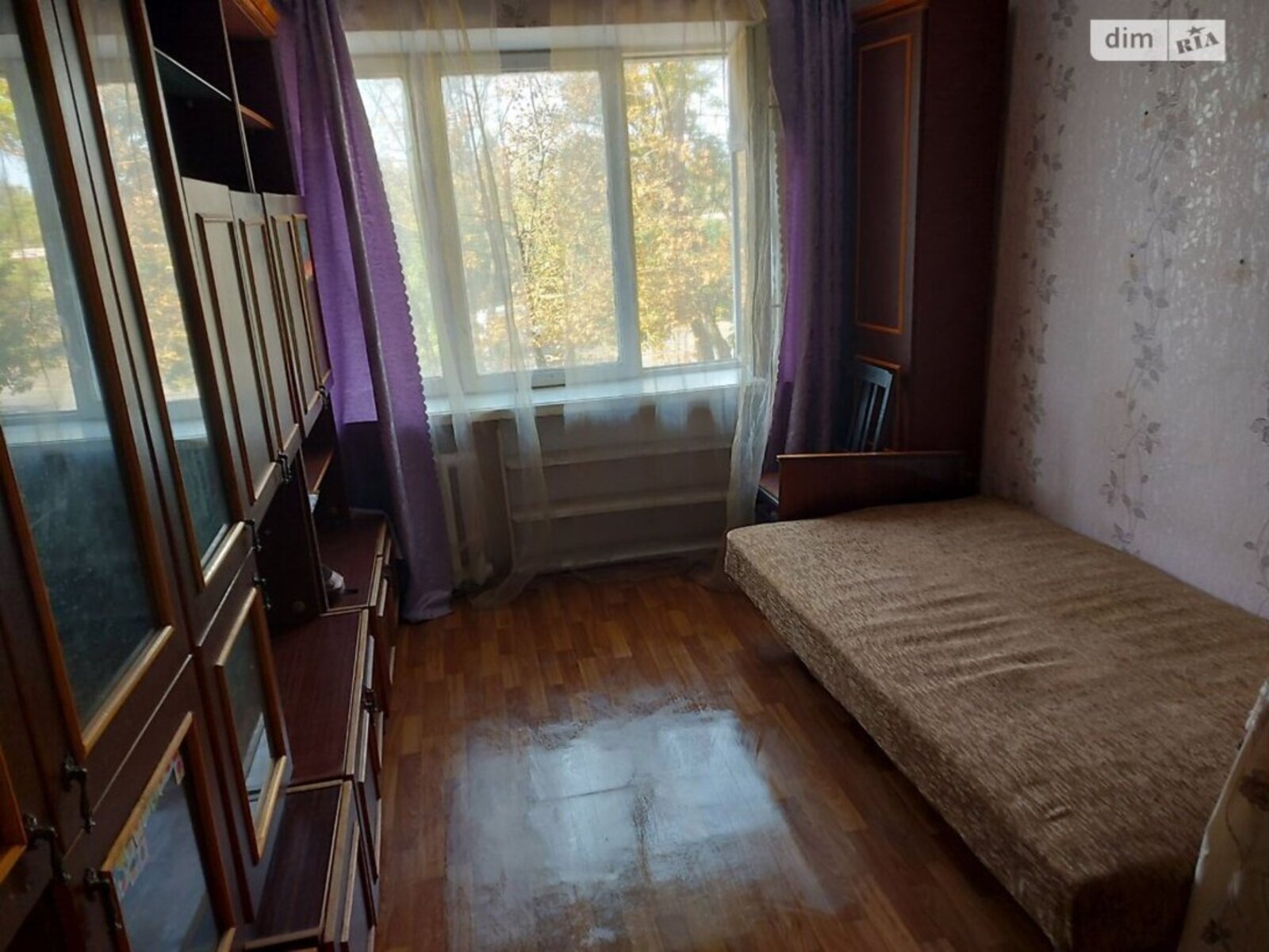 ��������� �������� ����������, �������, �����������, ���������� ���� 1