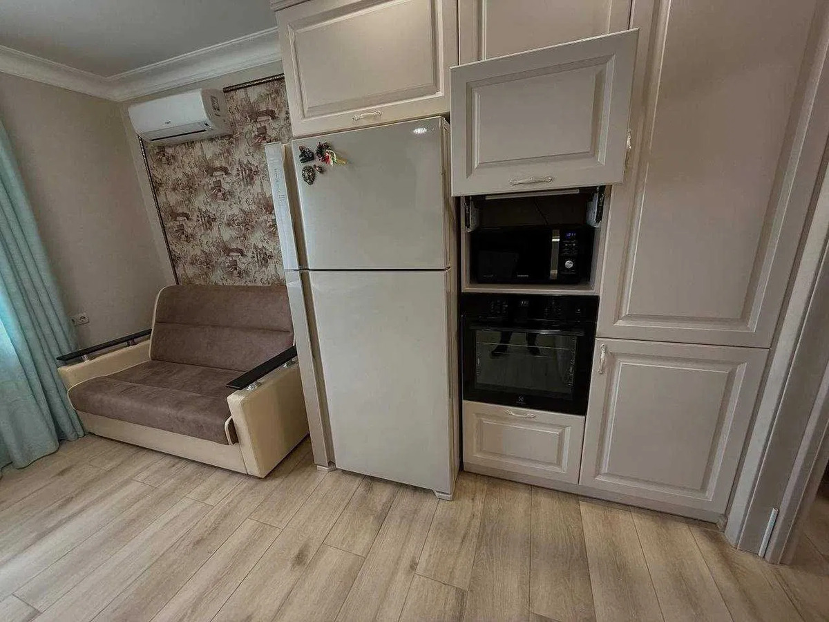 ��������� �������� �������, �������, �����������, ���������� ���� 1