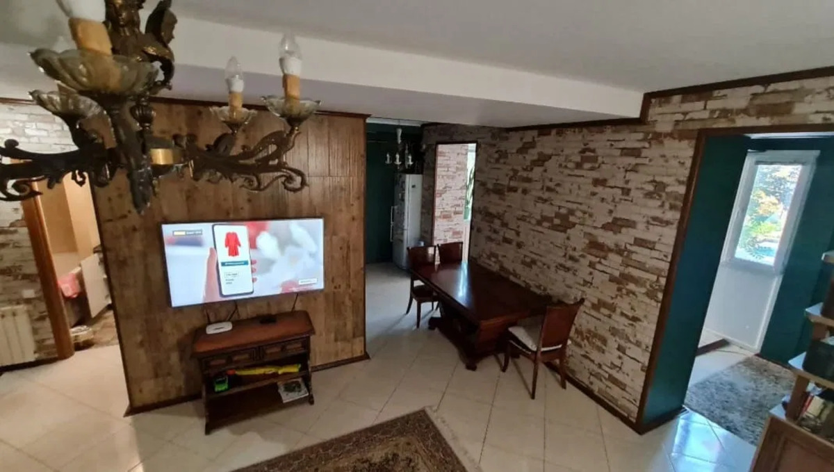 ��������� �������� �������, 2, �������, �����������, �����������, ������� - 9 ���������� ���� 1