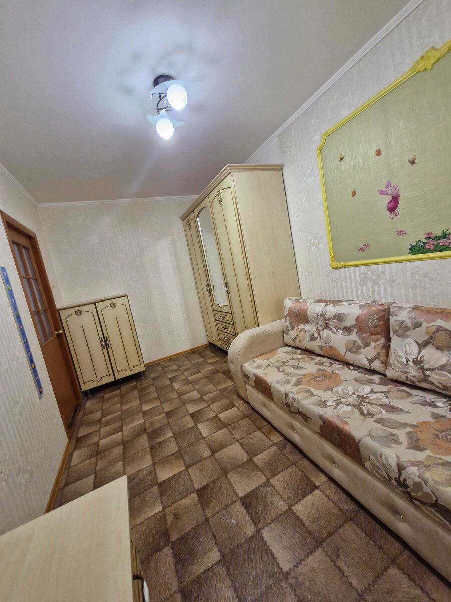 ��������� �������� ��������, �������, ����������� ���� 1