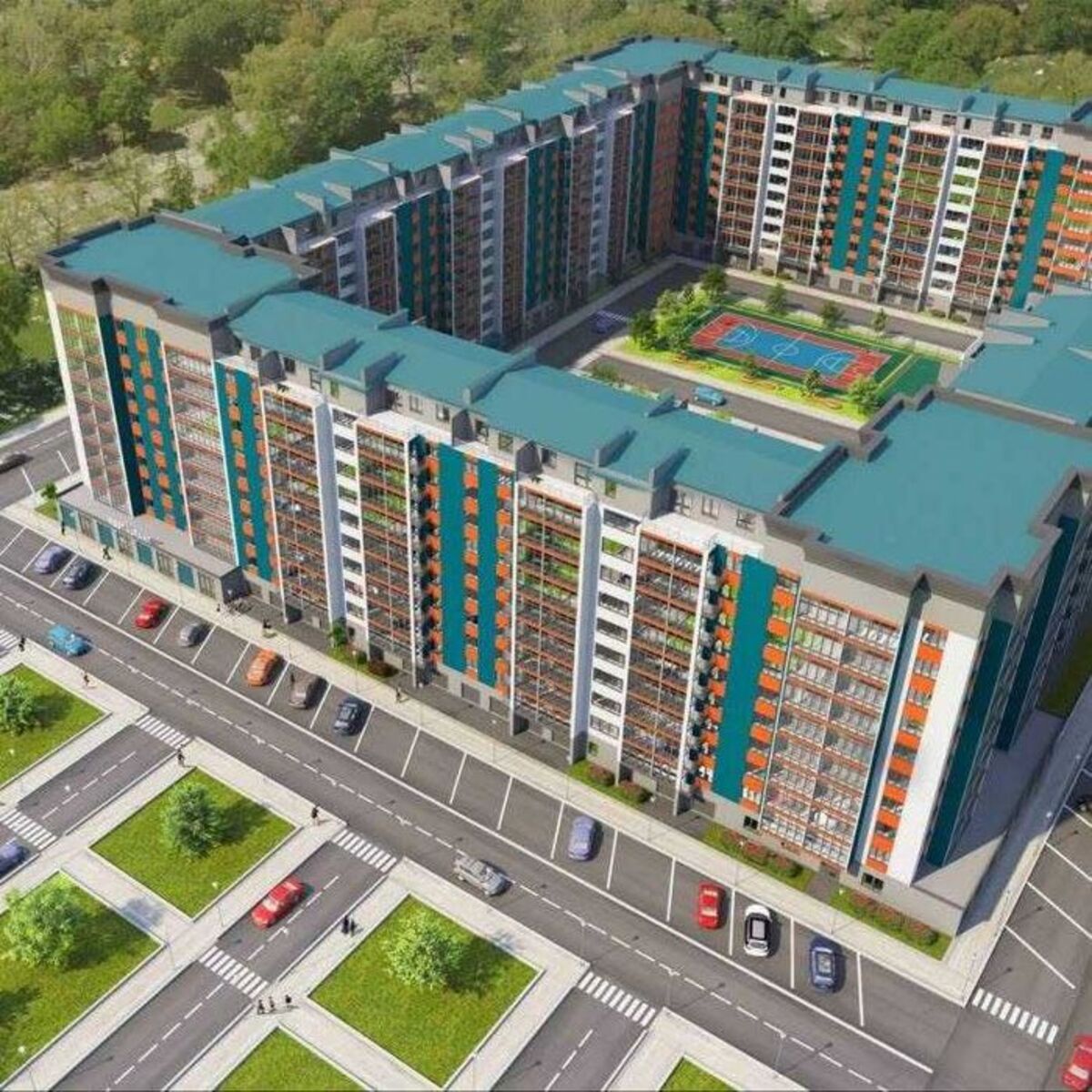 ��������� �������� �� ���, �������, �����������, ���������� ���� 1