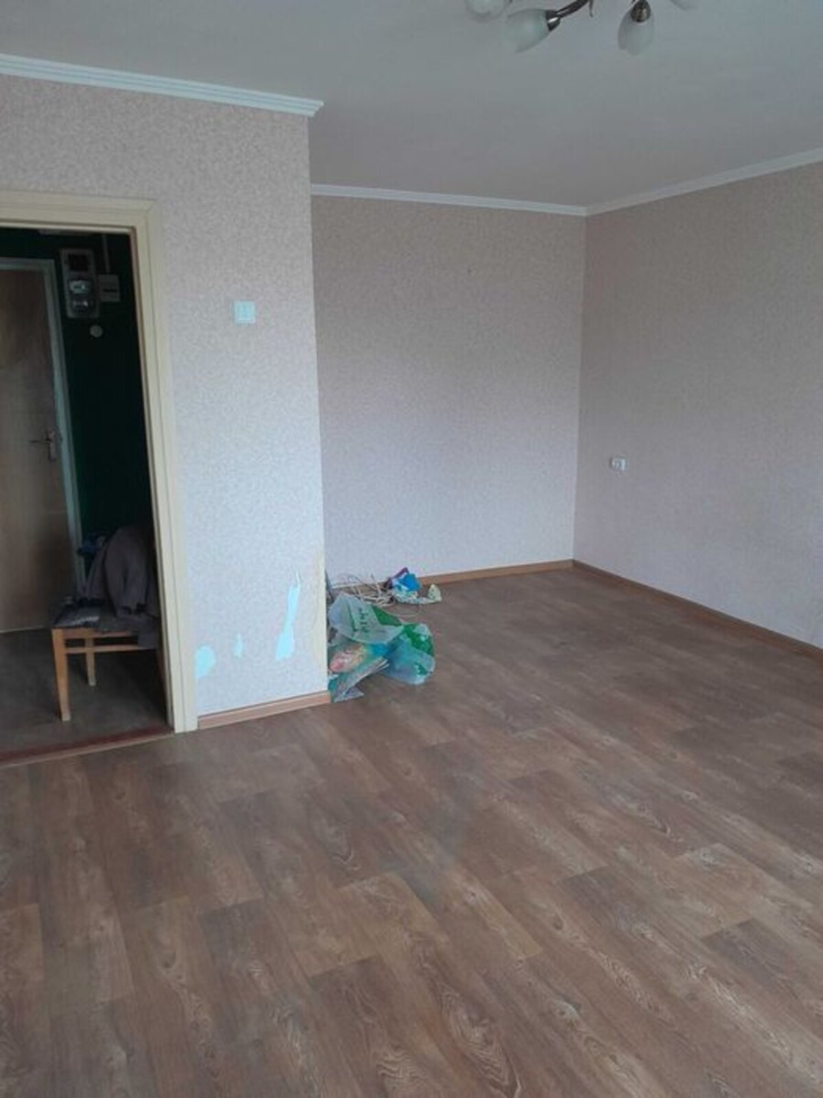 ��������� �������� �������, �����������, ���������� ���� 1