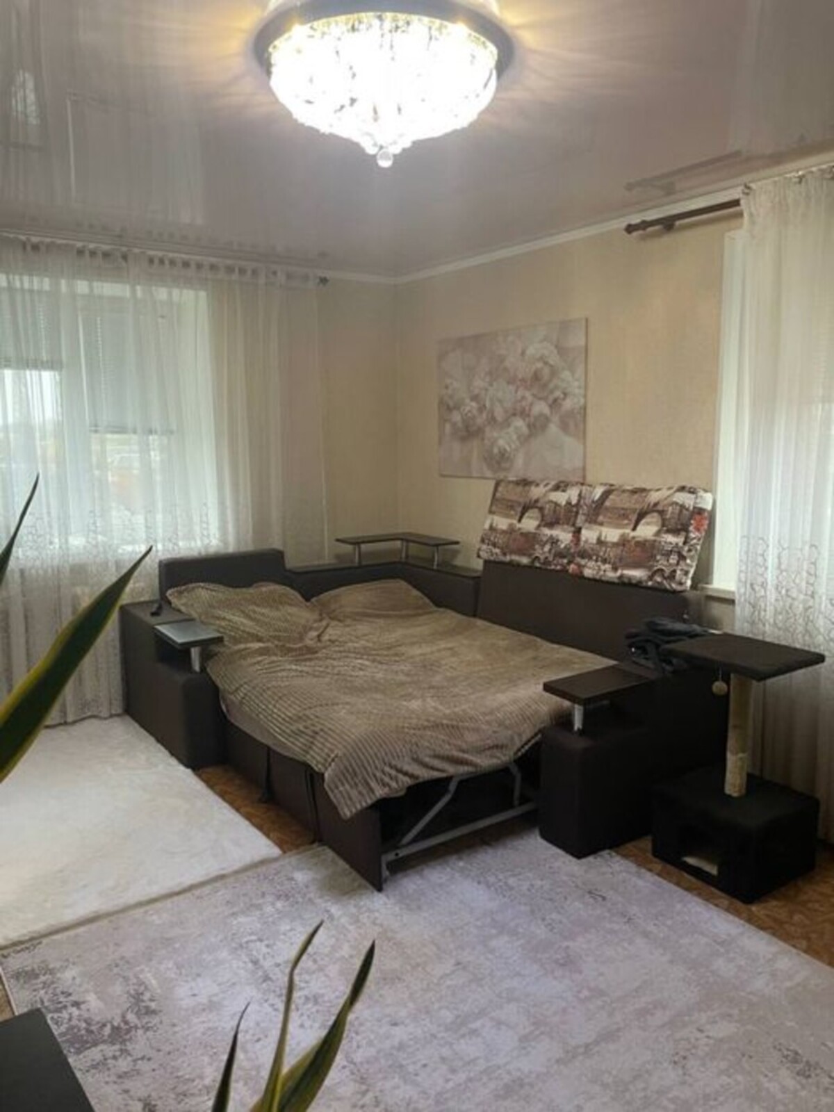 ��������� �������� �������������, 79�, �������, �����������, ����������� ���� 1