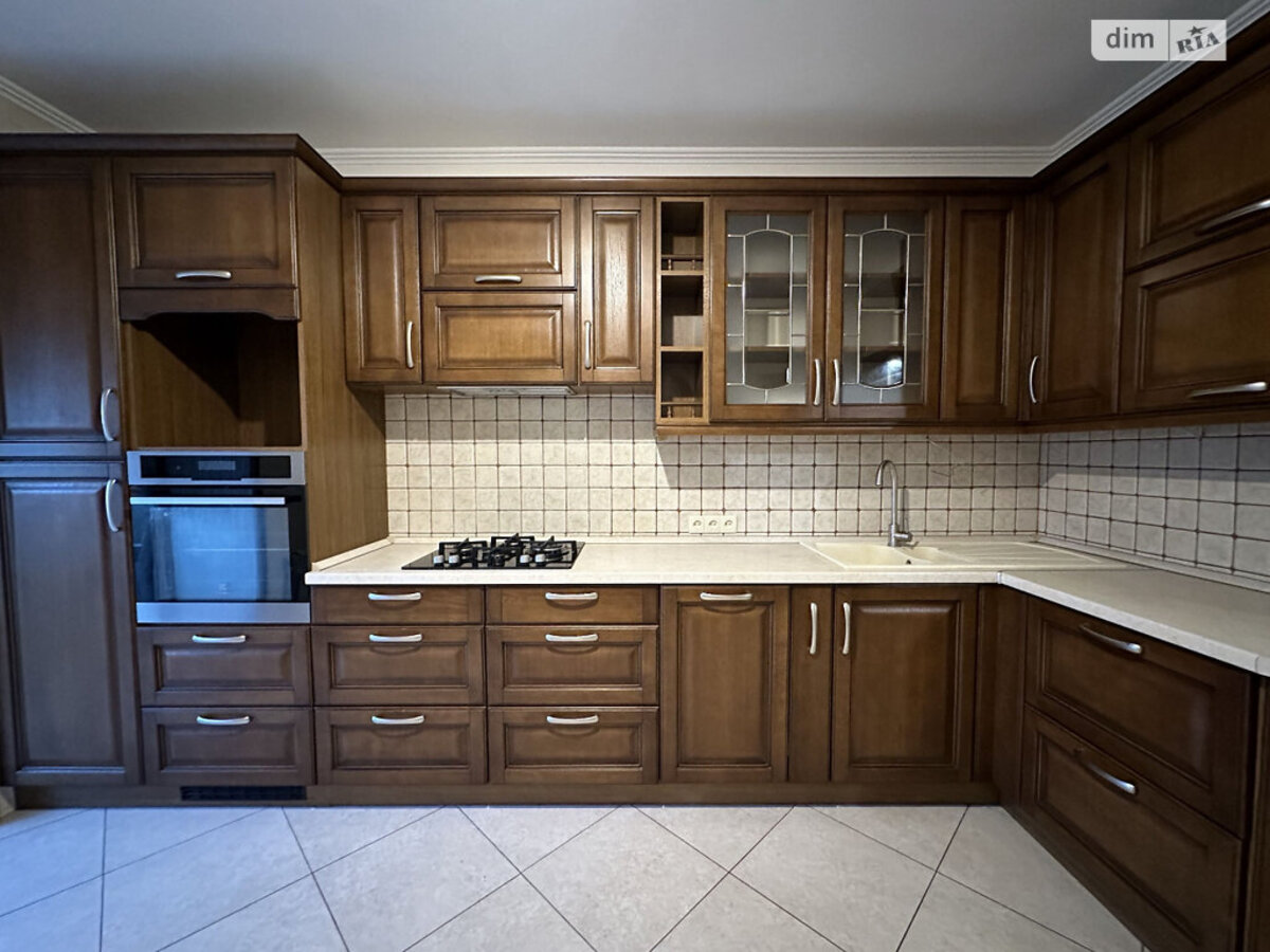 ��������� �������� ���������� �������, 2/6, �������, �����������, �����������, �������� ���� 1