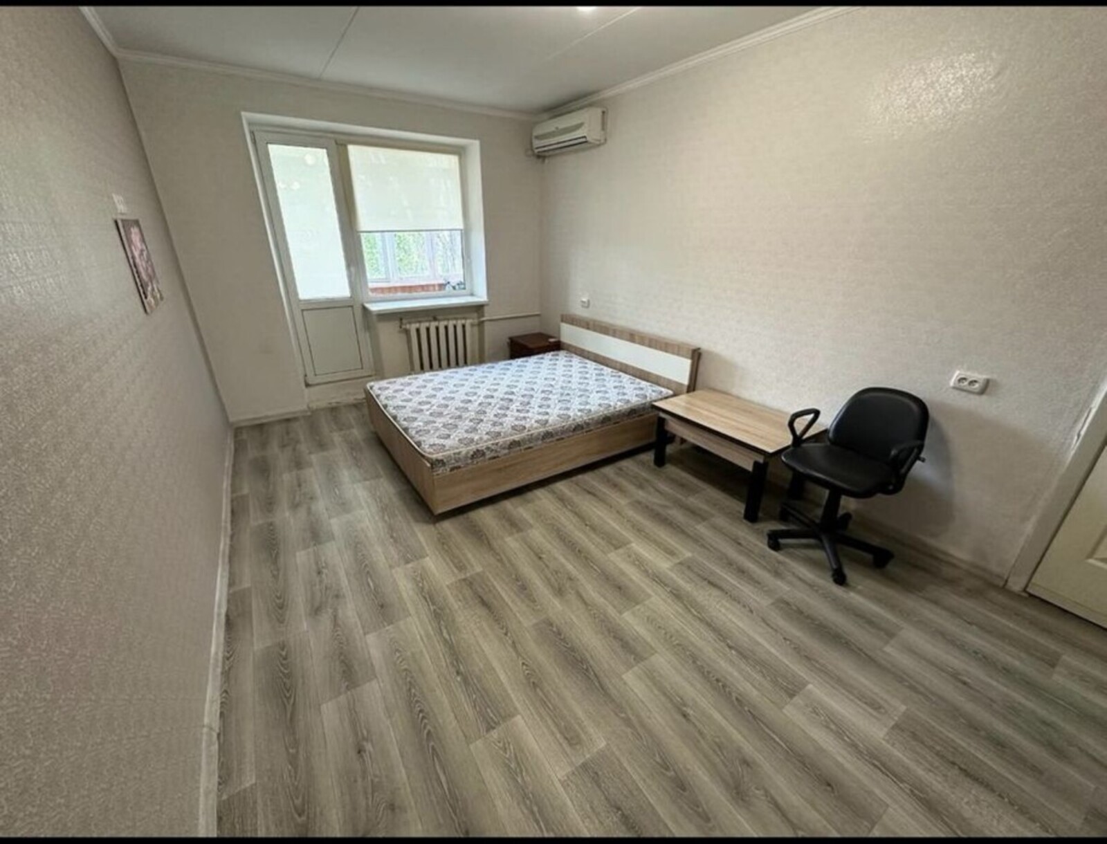 ��������� �������� �����������, �������, �����������, ���������� ���� 1