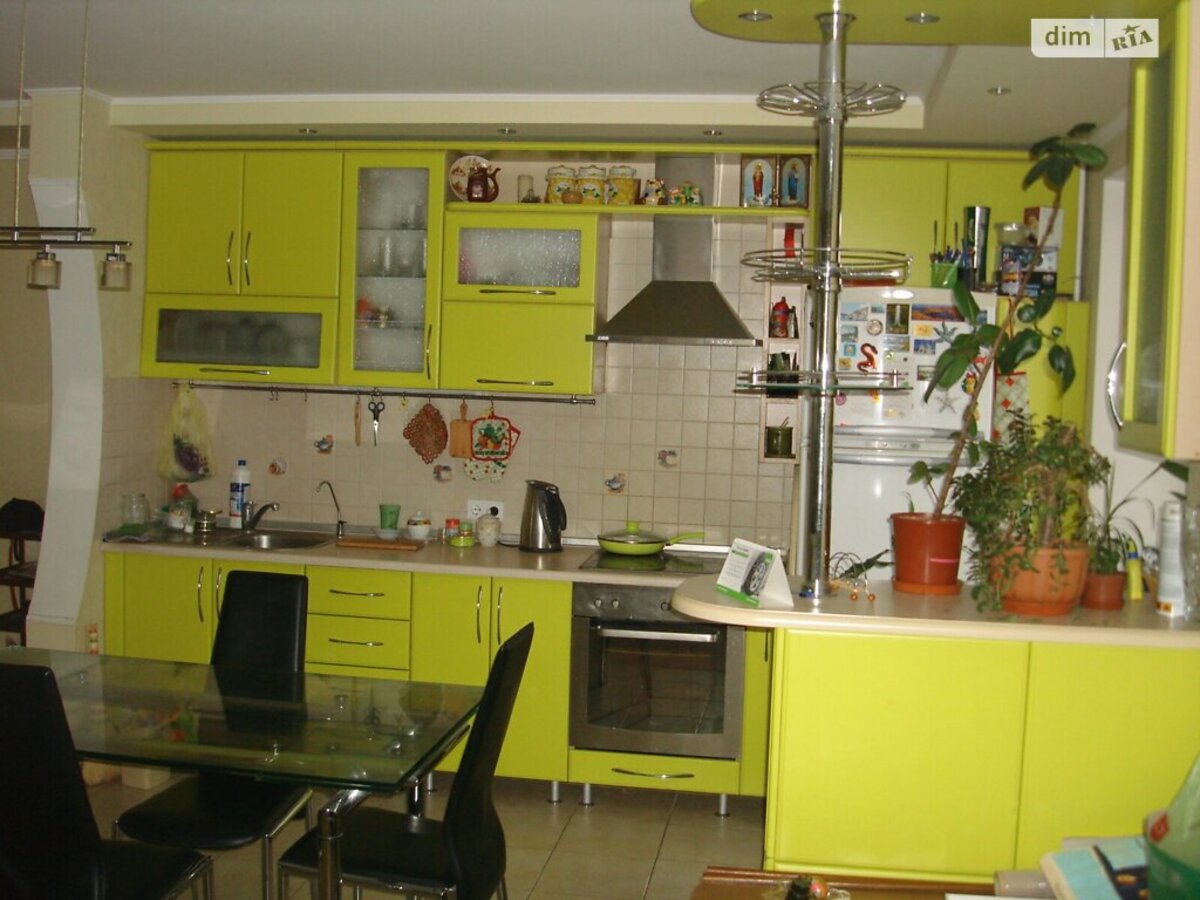 ��������� �������� �����������, �������, �����������, ���������� ���� 1