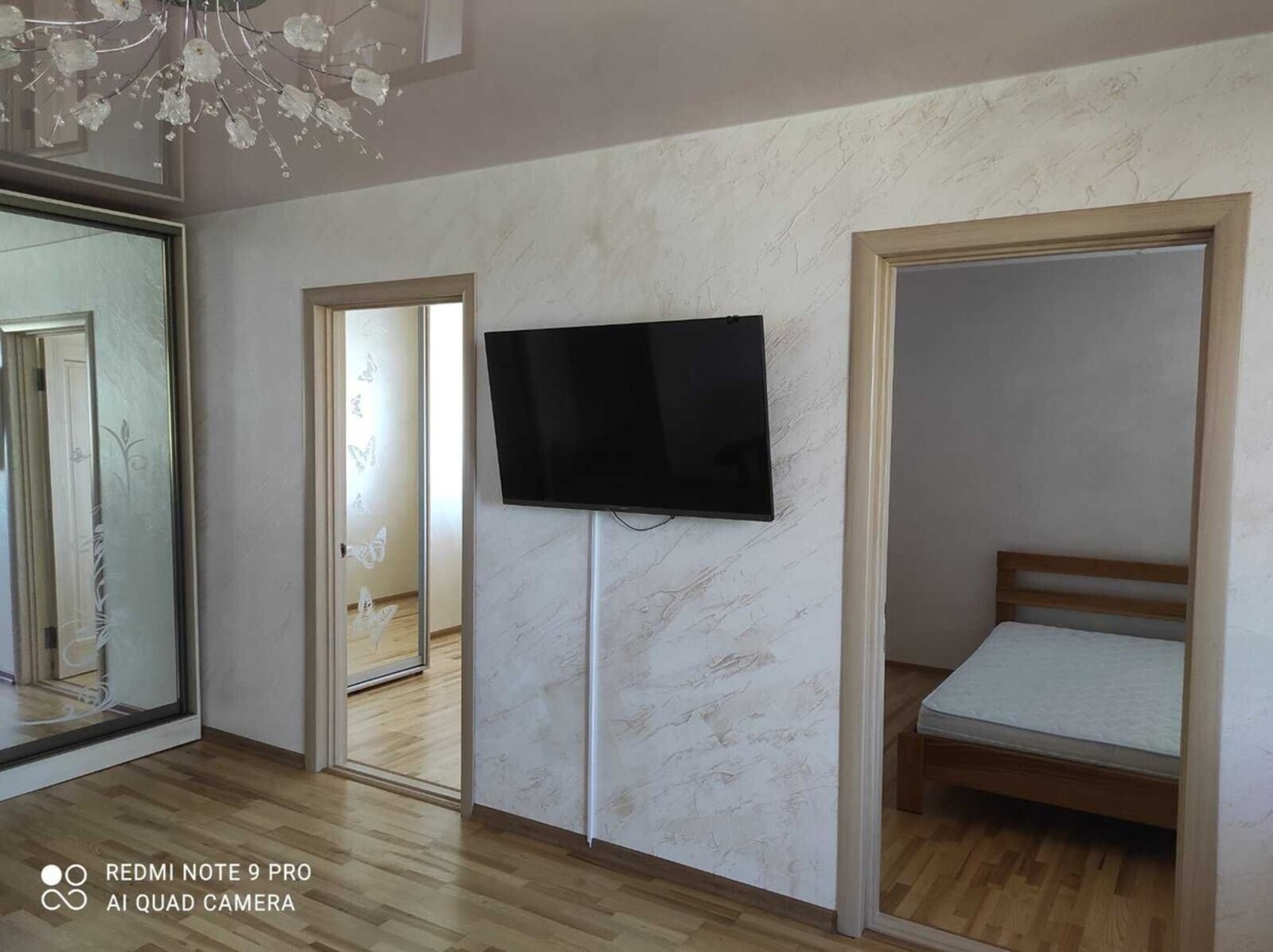 Продажа квартиры фото 1 Продажа квартиры фото 1