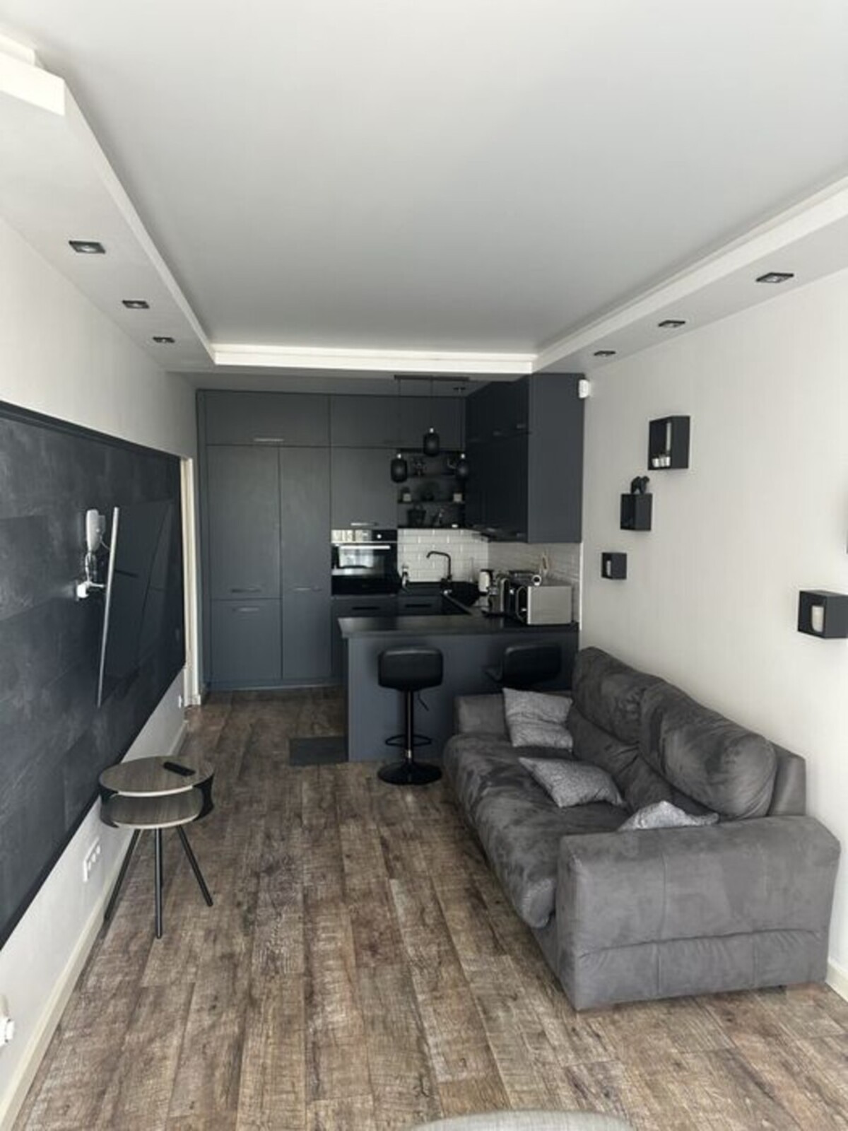 ��������� �������� ��������, 5/17, �������, �����������, ���������� ���� 1