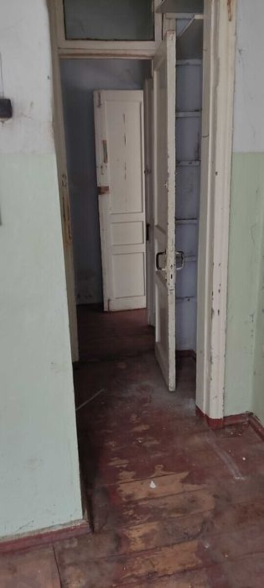 ��������� �������� �������, 46/6, �������, �����������, ����������� ���� 1