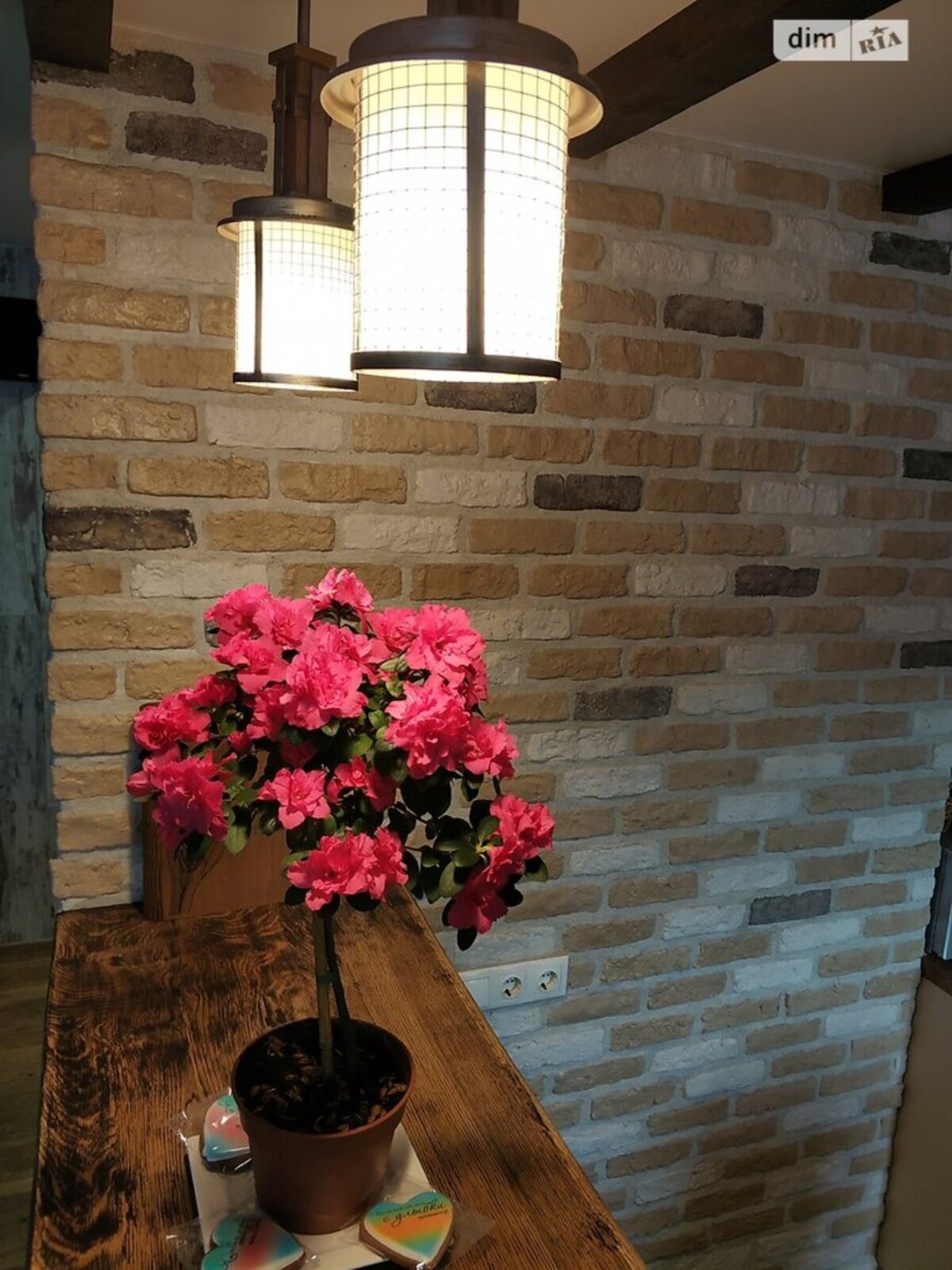 Продаж 4 к квартири фото 1 Продаж 4 к квартири фото 1