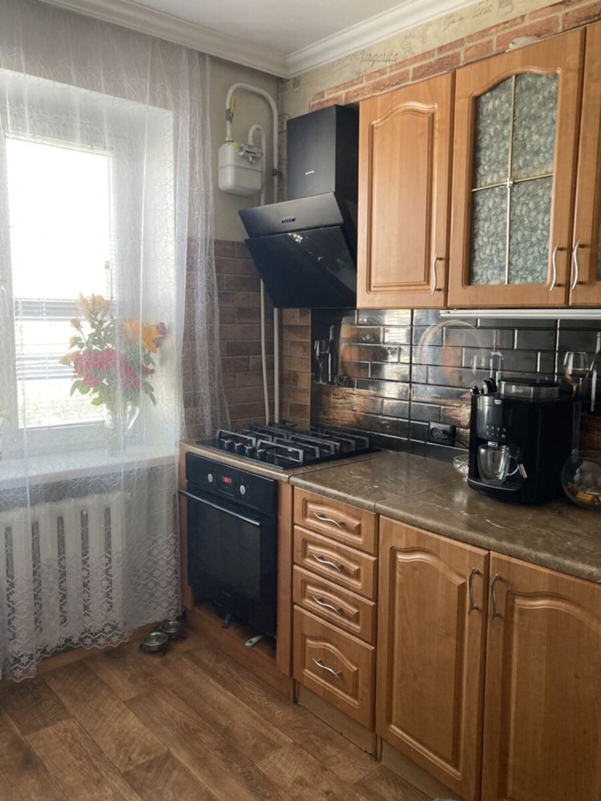Продам 1 к/к квартиру фото 1 Продам 1 к/к квартиру фото 1