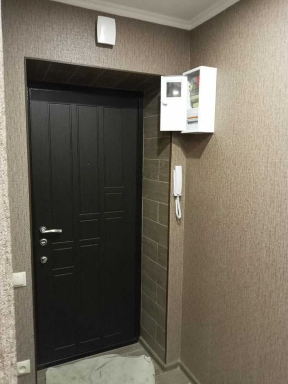 ��������� �������� �������������/������, �������, �����������, ���������� ���� 1