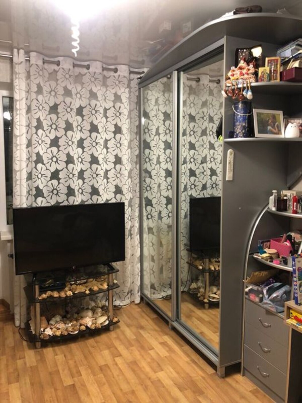 Продається квартира Миколаївська, Миколаїв, Ленінський фото 1 Продається квартира Миколаївська, Миколаїв, Ленінський фото 1