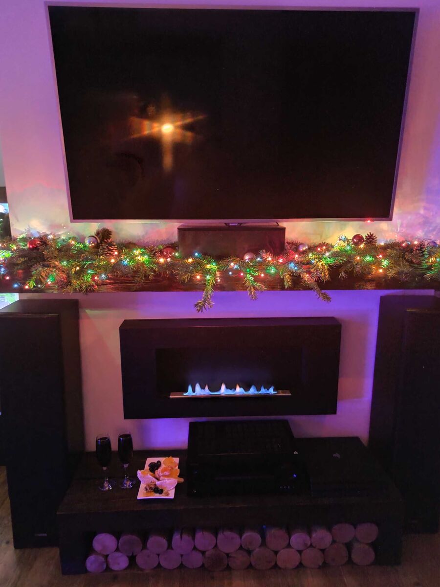 ��������� �������� 12 ����������, �������, �����������, ���������� ���� 1