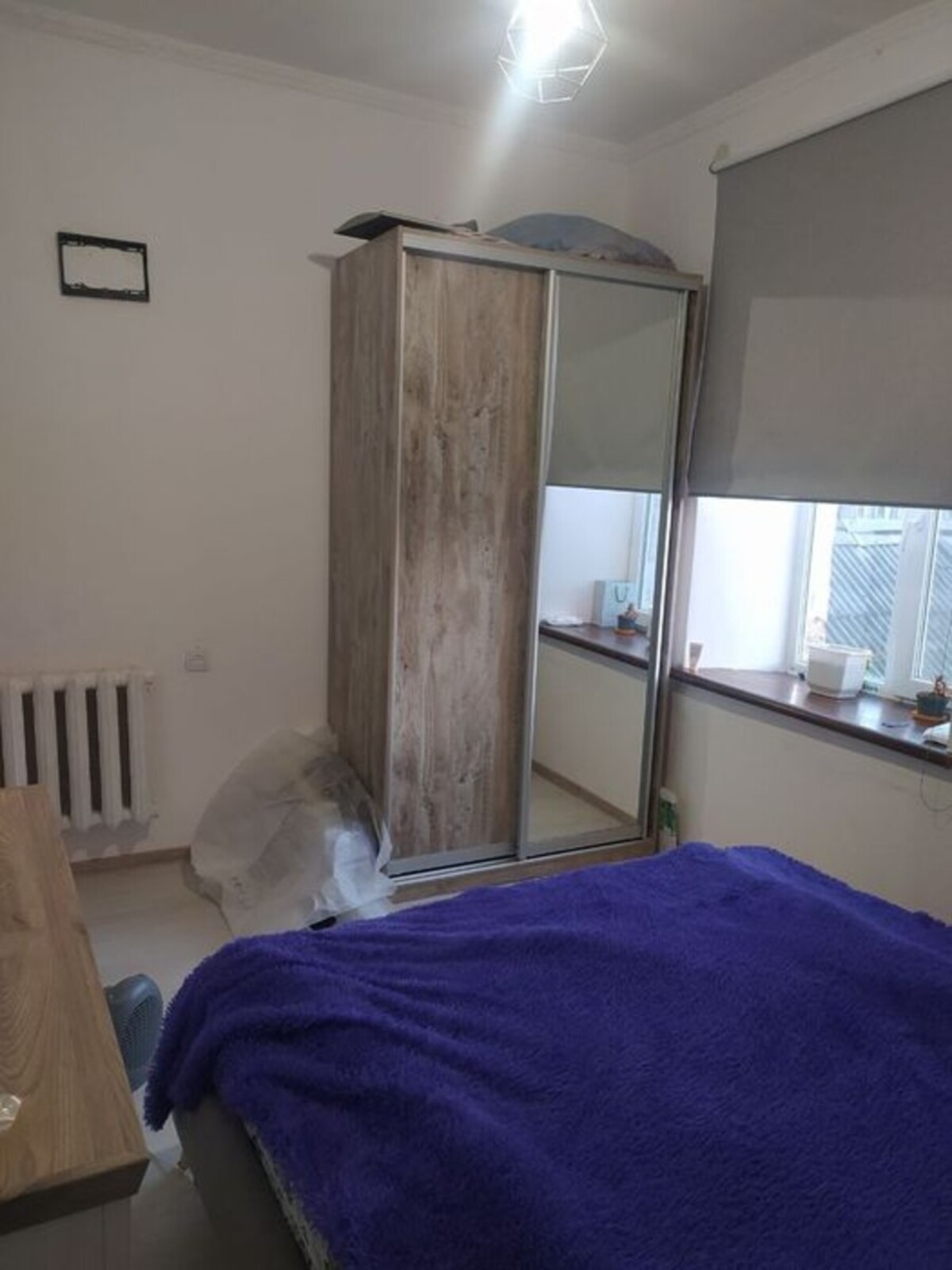 Продам квартиру фото 1 Продам квартиру фото 1