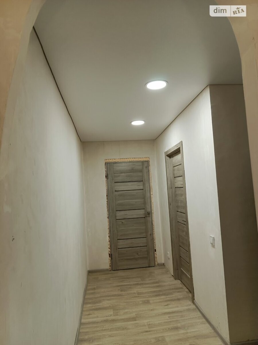 ��������� �������� �������� ����, 21, �������, �����������, ���������� ���� 1