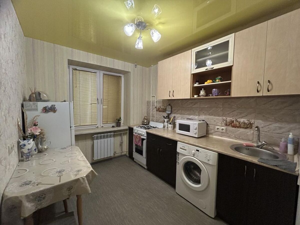 ��������� �������� �������, �����������, ����������� ���� 1