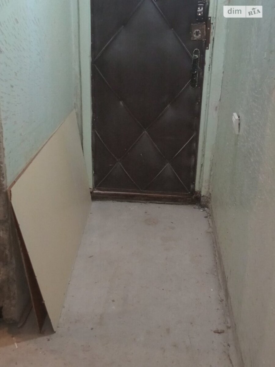 ��������� �������� ϳ������, 51, �������, �����������, ���������� ���� 1