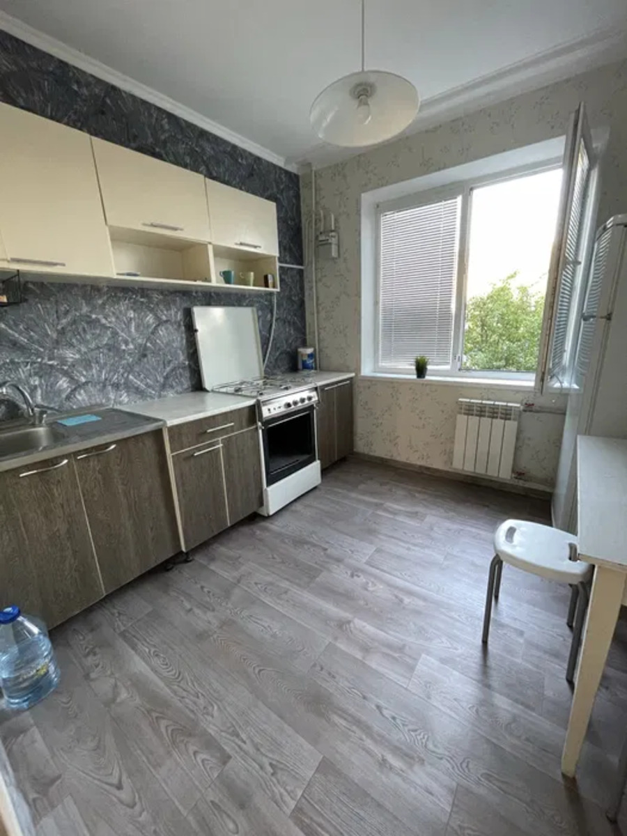 ��������� �������� �������, �����������, ���������� ���� 1