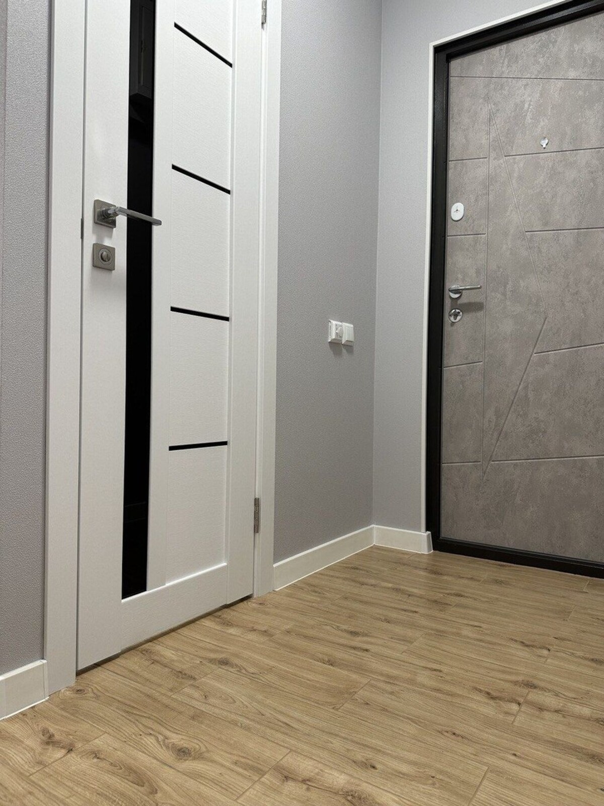 Продажа квартиры фото 1 Продажа квартиры фото 1