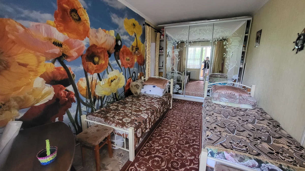 ��������� �������� ���� �����  �����, �������, �����������, ����������, ���� ���� 1