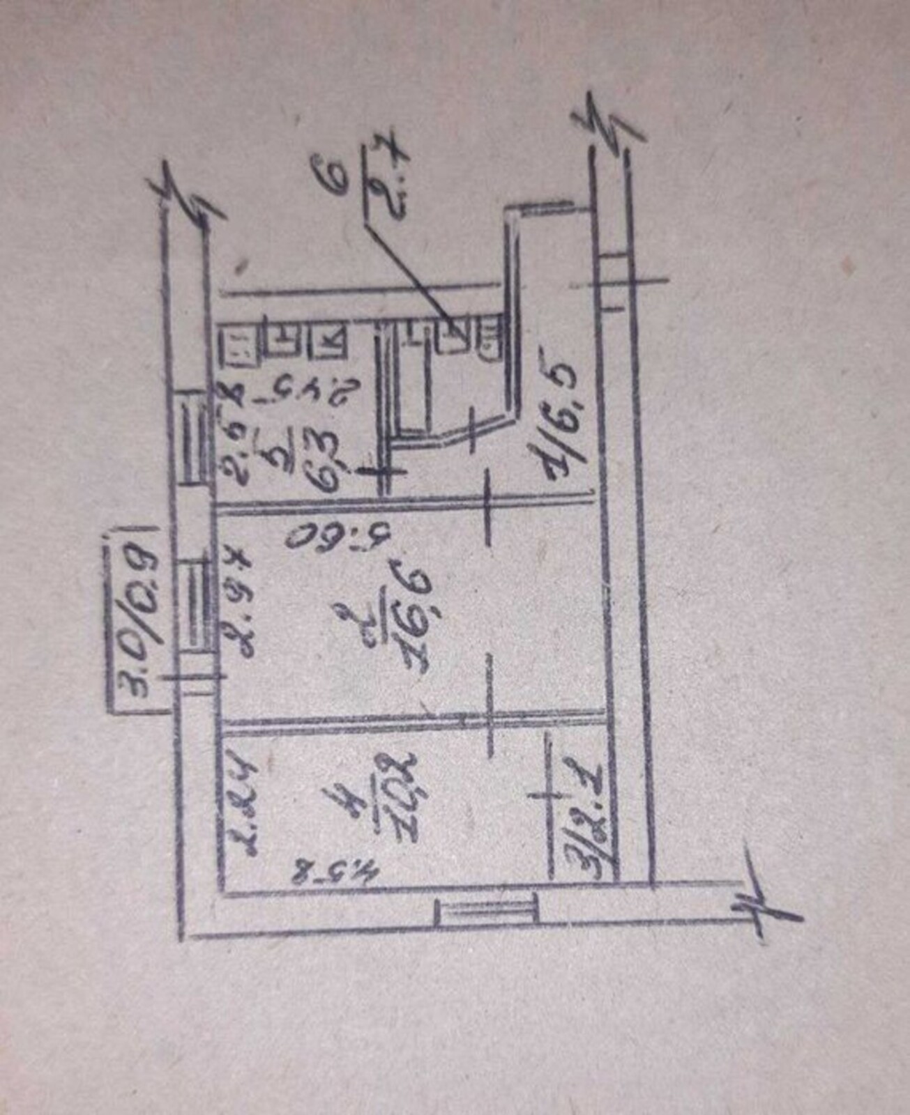 ��������� �������� �����, �������, �����������, ���������� ���� 1