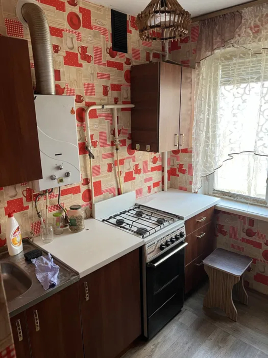 ��������� �������� ���������� �����, �������, �����������, ���������� ���� 1