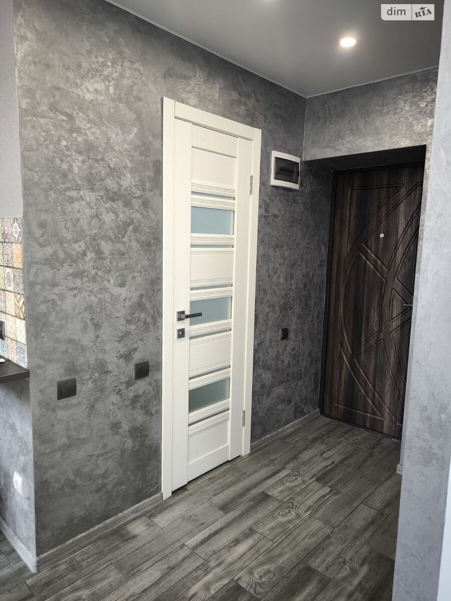 ��������� �������� �������, �������, �����������, ���������� ���� 1