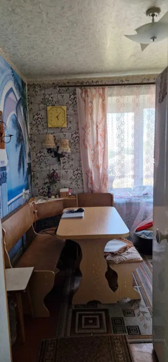 ��������� �������� �������, �����������, ���������� ���� 1