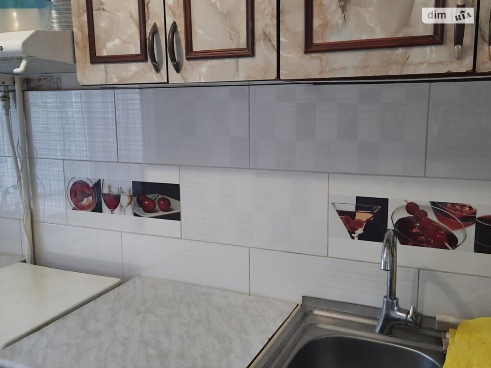 Продажа однокомнатной квартиры фото 1 Продажа однокомнатной квартиры фото 1