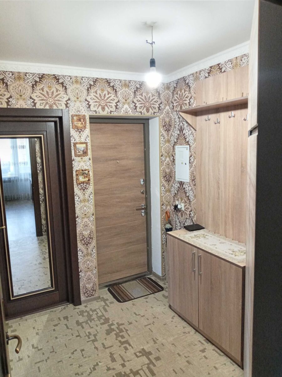 ������ 3-� ��������� �������� �� �.����������( 28-� �����) ���� 1