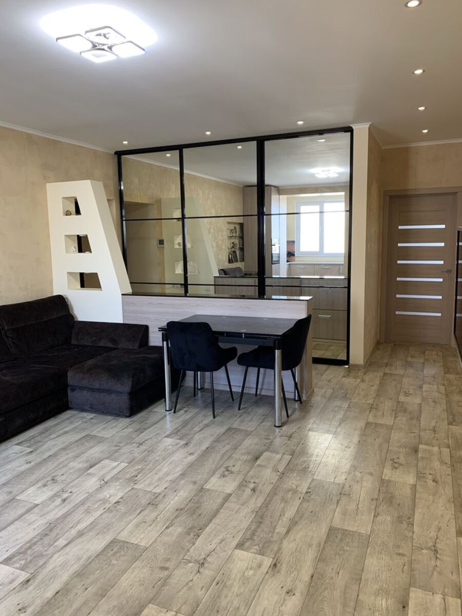 ��������� �������� ������� ����, �������, ����������� ���� 1