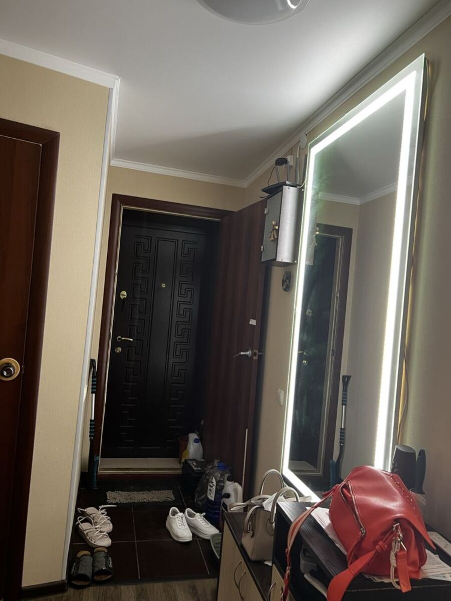 ��������� �������� ������������/�����������, �������, �����������, ���������� ���� 1