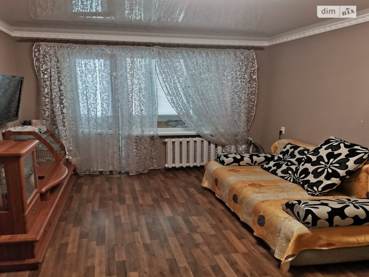 ��������� �������� �����������/ ����������, �������, �����������, ����������� ���� 1