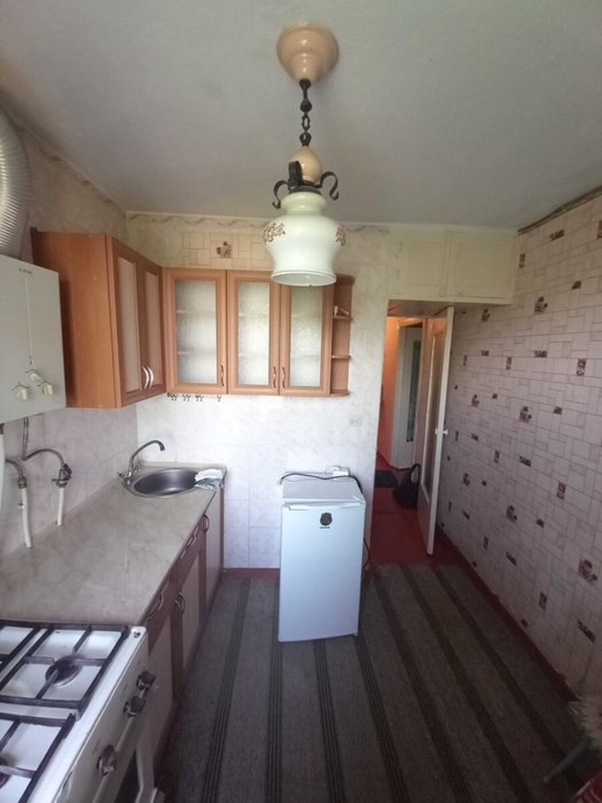 Продається квартира Миколаївська, Миколаїв, Корабельний фото 1 Продається квартира Миколаївська, Миколаїв, Корабельний фото 1