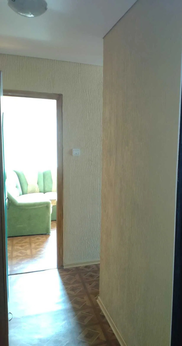 ��������� �������� �������, �����������, ���������� ���� 1