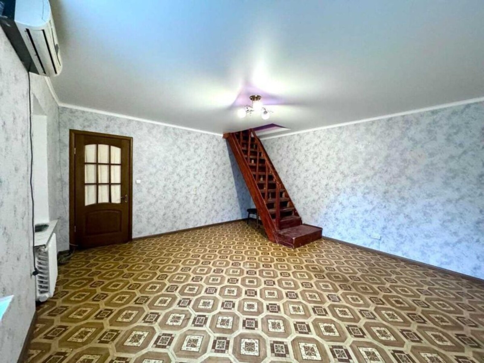 ��������� �������� �������, �����������, ���������� ���� 1