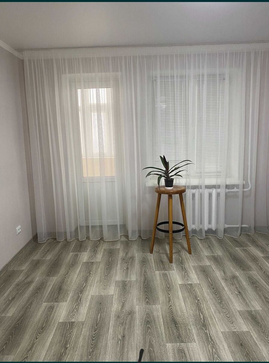 ��������� �������� 6 ����������, �������, �����������, ����������� ���� 1