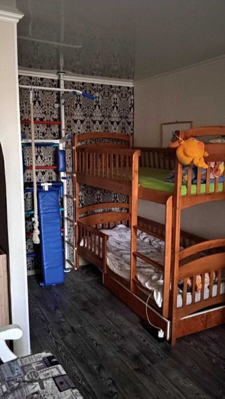 Продаю однокомнатную квартиру фото 1 Продаю однокомнатную квартиру фото 1