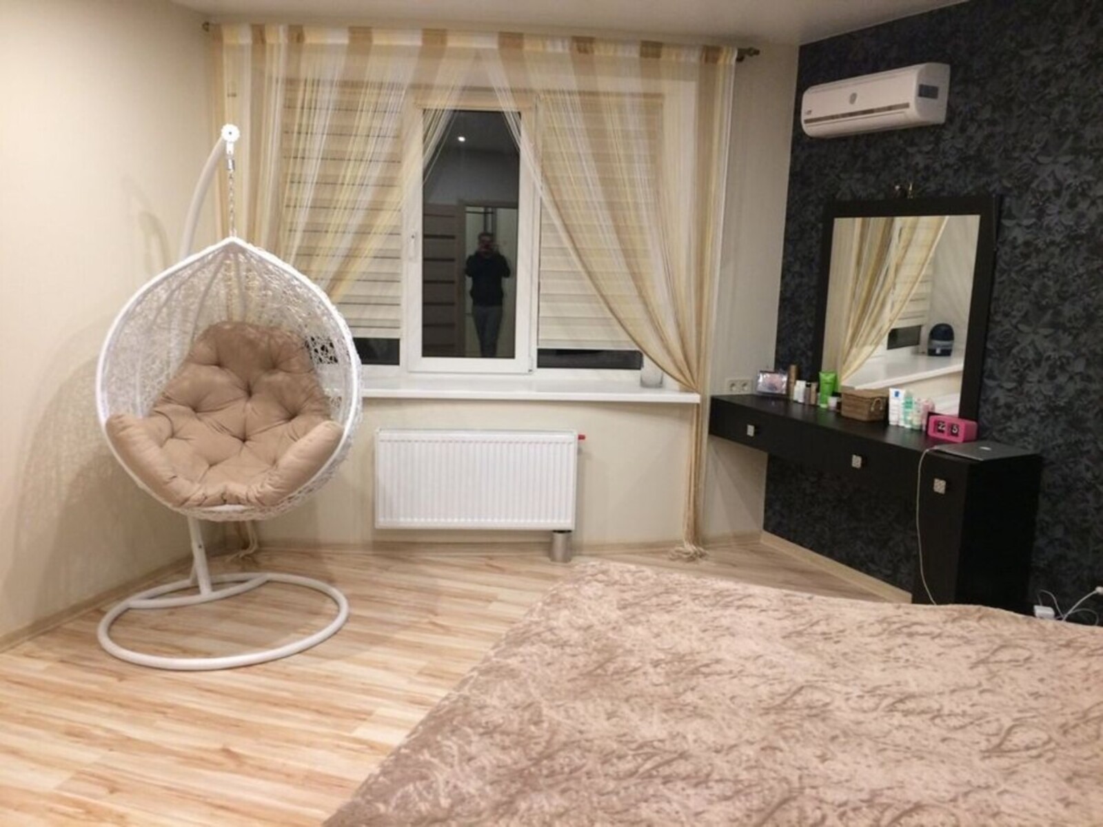 ��������� �������� �������, �������, �����������, ���������� ���� 1