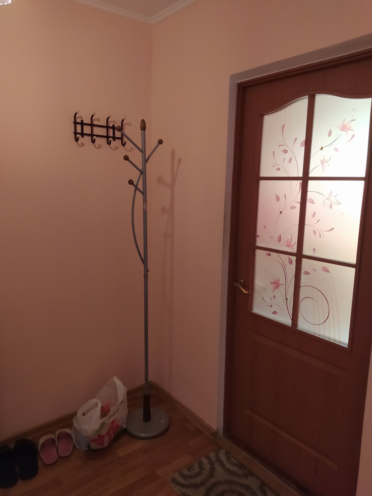 Продаж однокімнатної квартири фото 1 Продаж однокімнатної квартири фото 1