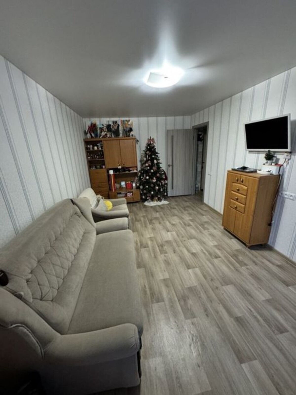 ��������� �������� �� �����������, �������, �����������, ����������� ���� 1