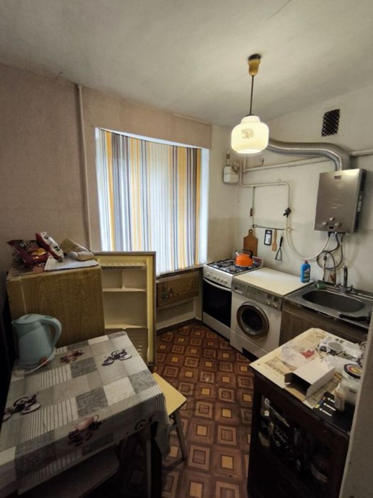 Продам 2к квартиру фото 1 Продам 2к квартиру фото 1