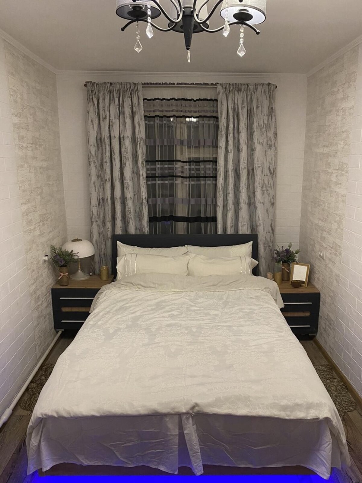 ������ 4-������� ��������, 2 �������! ���� 1