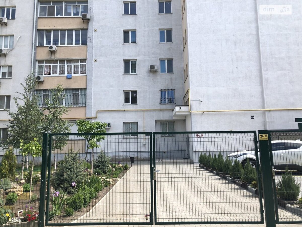 ������ 3� �������� 110 ��. ���� 1