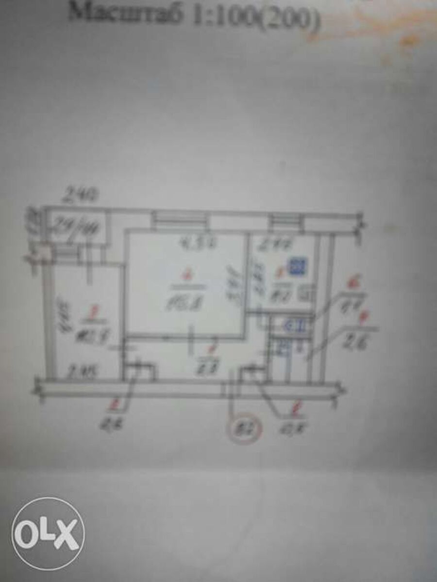 ��������� �������� �� ������ ����������� �����, 19, �������, �����������, �����������, ������ ���� 1