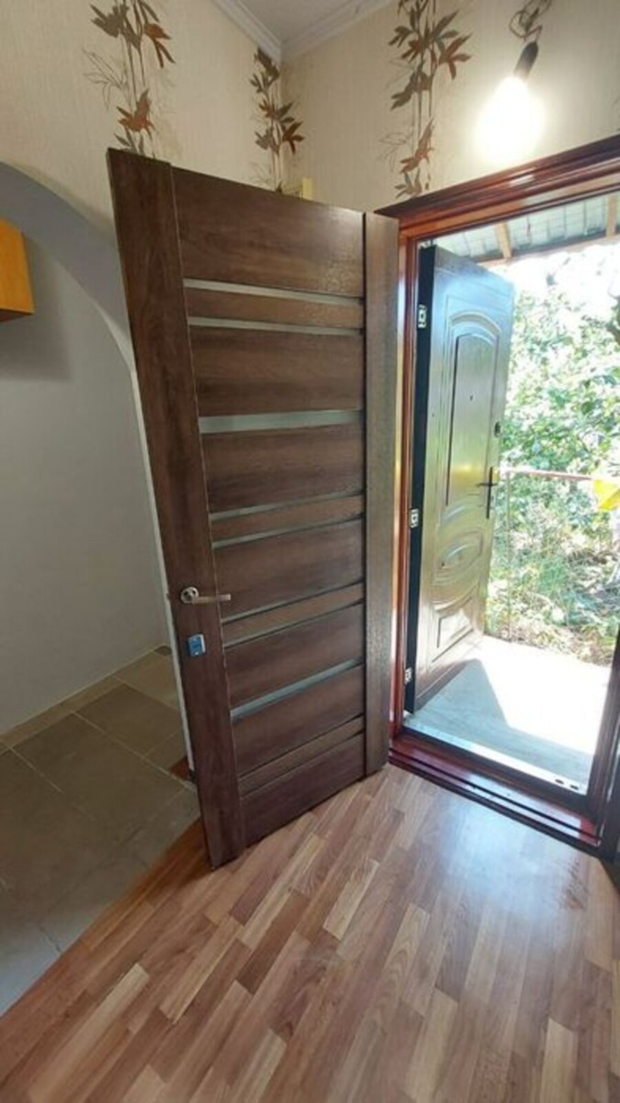 ��������� �������� 10 ����������, �������, �����������, ���������� ���� 1