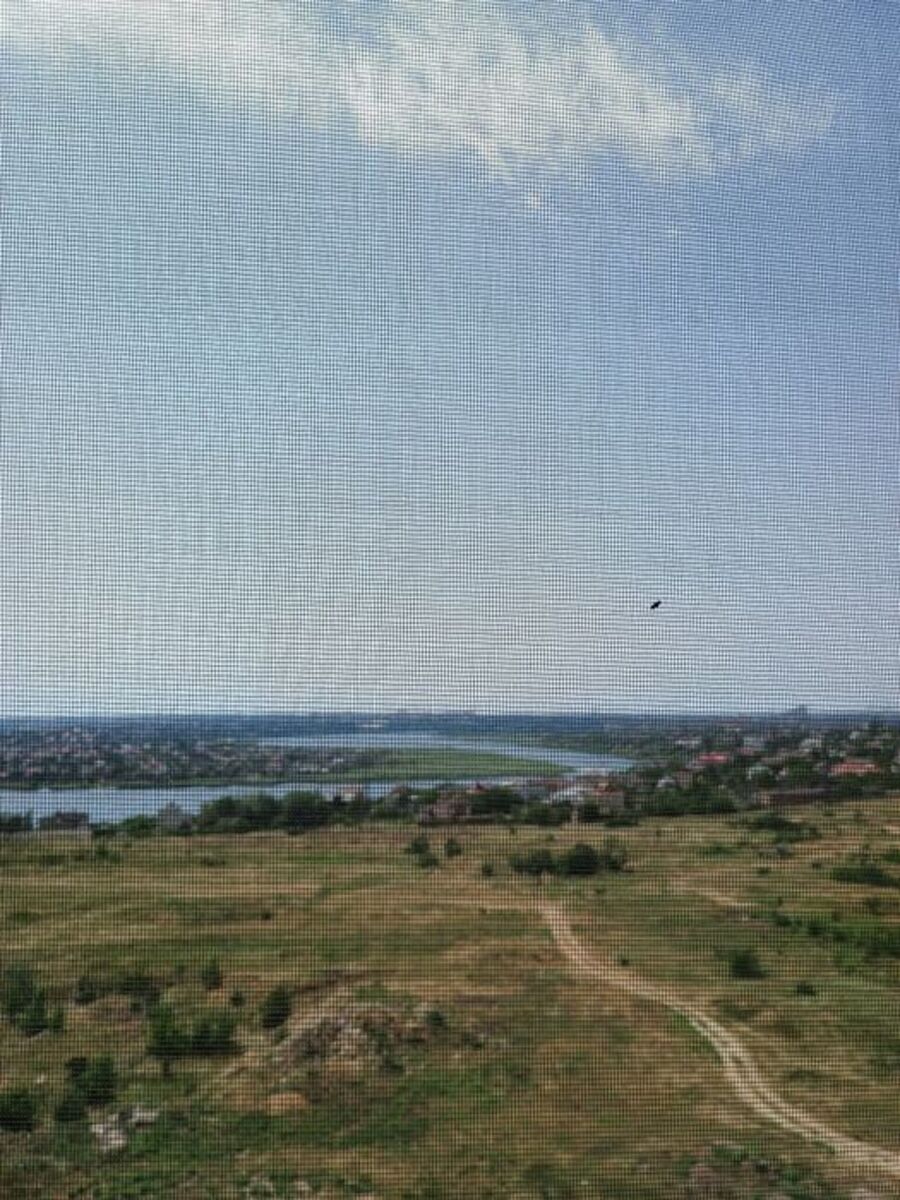 ��������� �������� ����������� �������, 10�, �������, �����������, �����������, ������ ���� 1