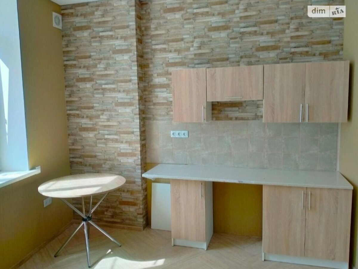 ��������� �������� �������, �����������, ���������� ���� 1